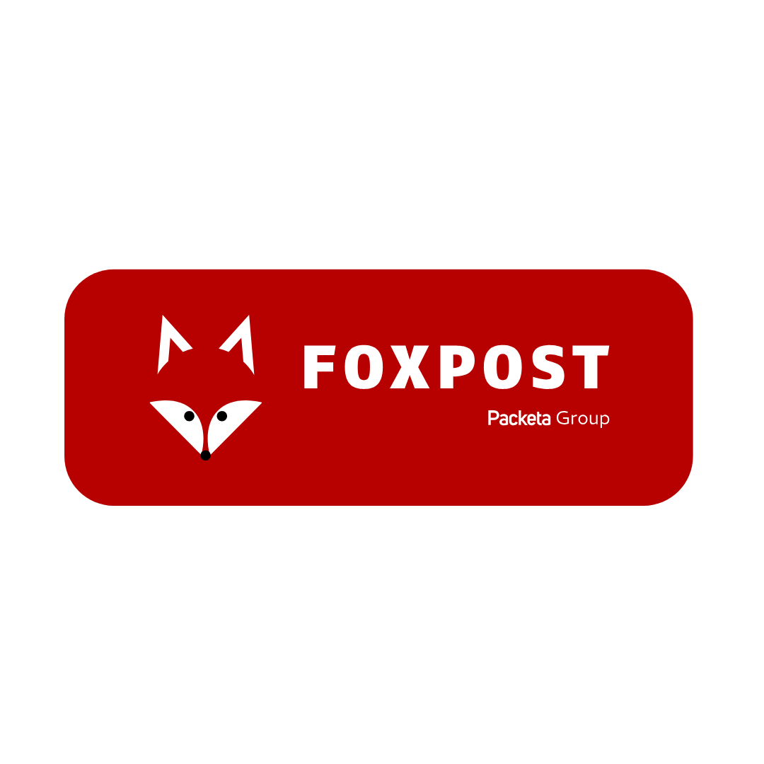 lilafonix