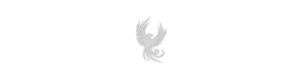 lilafonix