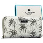 Peterson PTN PX25-NPK Fehér Díszdobozzal