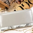 Peterson PTN PX25-NPK Fehér Díszdobozzal