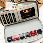 Peterson PTN PX25-NPK Fehér Díszdobozzal