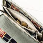 Peterson PTN PX25-NPK Fehér Díszdobozzal