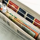 Peterson PTN PX25-NPK Fehér Díszdobozzal