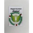 Angyal Karkötő Rafael