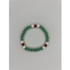 Angyal Karkötő Rafael