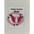 Angyal Karkötő Ariel