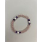 Angyal Karkötő Ariel