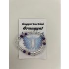 Angyal Karkötő Őrangyal