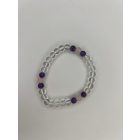 Angyal Karkötő Őrangyal