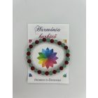 Harmónia Karkötő Önismeret és Életszeretet