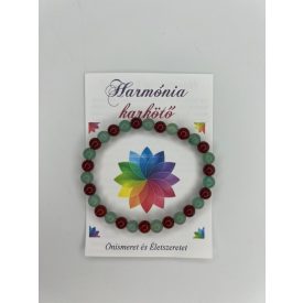 Harmónia Karkötő Önismeret és Életszeretet