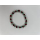 Harmónia Karkötő Önismeret és Életszeretet