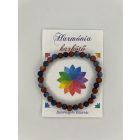 Harmónia Karkötő Bátorság és Kitartás