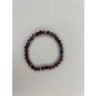 Harmónia Karkötő Bátorság és Kitartás