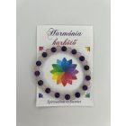 Harmónia Karkötő Spiritualitás és Szeretet