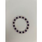 Harmónia Karkötő Spiritualitás és Szeretet