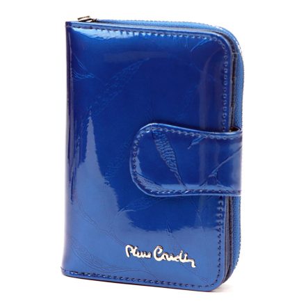 Pénztárca Pierre Cardin 02 Leaf 115