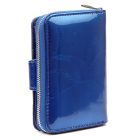 Pénztárca Pierre Cardin 02 Leaf 115