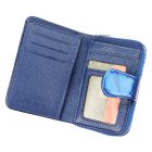 Pénztárca Pierre Cardin 02 Leaf 115