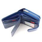 Pénztárca Pierre Cardin 02 Leaf 115