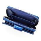 Pénztárca Pierre Cardin 02 Leaf 115