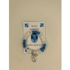 Áldás Karkötő Gábriel Arkangyal