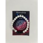 Horoszkópos Karkötő Bak