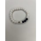 Horoszkópos Karkötő Bak