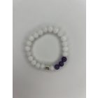 Horoszkópos Karkötő Vízöntő