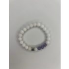 Horoszkópos Karkötő Halak