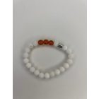 Horoszkópos Karkötő Kos