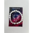 Horoszkópos Karkötő Bika