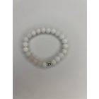 Horoszkópos Karkötő Bika