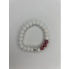 Horoszkópos Karkötő Ikrek