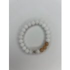 Horoszkópos Karkötő Rák