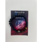 Horoszkópos Karkötő Oroszlán