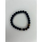 Horoszkópos Karkötő Oroszlán