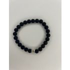 Horoszkópos Karkötő Szűz