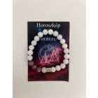 Horoszkópos Karkötő Mérleg