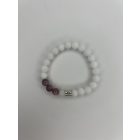 Horoszkópos Karkötő Mérleg