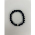 Horoszkópos Karkötő Skorpió