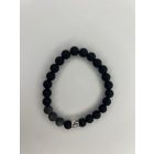 Horoszkópos Karkötő Nyilas