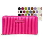 Pierre Cardin Pénztárca MISS10 1040 Fukszia Díszdobozzal