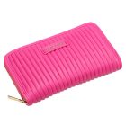 Pierre Cardin Pénztárca MISS10 1040 Fukszia Díszdobozzal