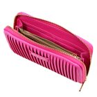 Pierre Cardin Pénztárca MISS10 1040 Fukszia Díszdobozzal