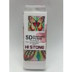 Gyémánt Képkirakó 5D 15x20 Vegyes