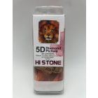 Gyémánt Képkirakó 5D 15x20 Vegyes