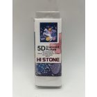 Gyémánt Képkirakó 5D 15x20 Vegyes