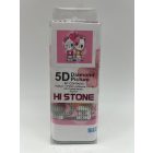 Gyémánt Képkirakó 5D 15x20 Vegyes