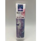 Gyémánt Képkirakó 5D 30x40 Vegyes Minta